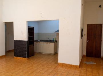 PH · 62m² · 2 Ambientes · Venta | Departamento | 2 Ambientes | Florencio Varela