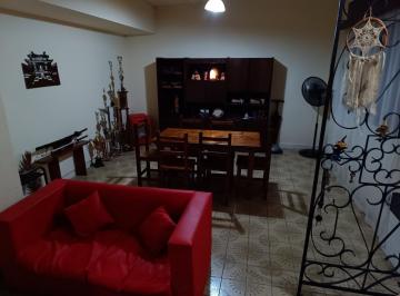 PH · 89m² · 4 Ambientes · Venta | PH | 4 Ambientes | Gerli
