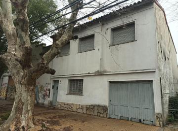 Terreno · 275m² · Venta | Terreno | Lote | Lomas de Zamora | Apto Emprendimiento