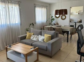 Departamento de 2 ambientes, Córdoba · Departamento Venta a m Dino Ruta 20