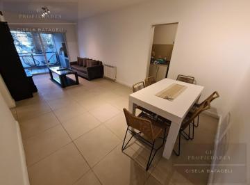 GBB-GBB-1723_2 · Departamento, Venta, 1 Dormitorio, Boulevard del Sol, Pilar