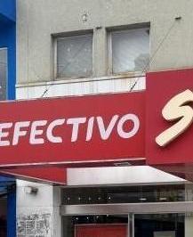 Local comercial · 170m² · Santilli - Laprida Peatonal 280