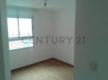Departamento · 65m² · 3 Ambientes · Hermoso Departamento en Nueva Córdoba