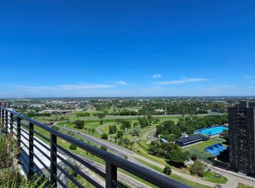 Departamento · 45m² · 2 Ambientes · Departamento en Tigre