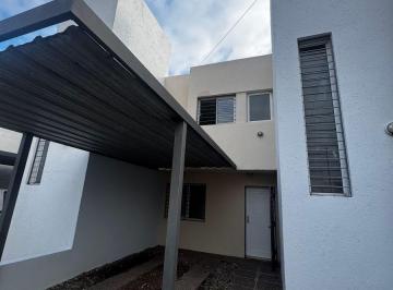 Casa de 9 ambientes, Córdoba · Duplex Nuevo Poeta Lugones 2 Dorm. Excelente Ubicación