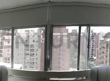 Departamento · 105m² · 4 Ambientes · 1 Cochera · Semipiso en Exclusiva Calle de Nueva Córdoba