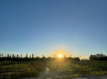 Terreno · 600m² · Lote Venta Diego Gaynor, Pueblo Rural
