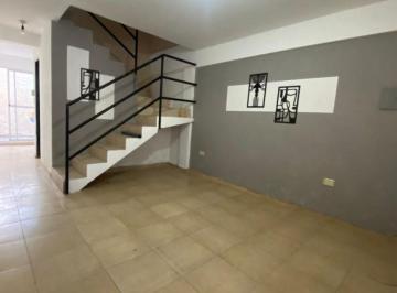 ISN-ISN-2767_2 · Casa 0 Ambientes 2 Dorm.. | Corrientes Al 3000
