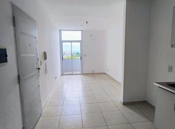 Departamento de 1 ambiente, La Plata · 45 Entre 2 y 3 - Piso 7 Frente