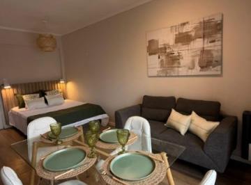 Imagen1 · Venta Departamento Monoambiente Divisible