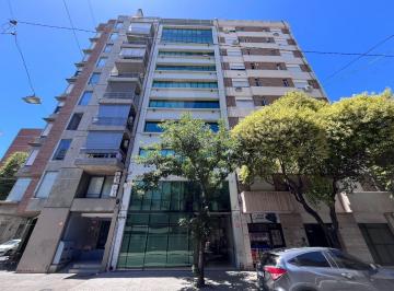 Oficina comercial · 35m² · 2 Ambientes · Balcarce Al 1500 Alquiler Oficina en Rosario Zona Centro