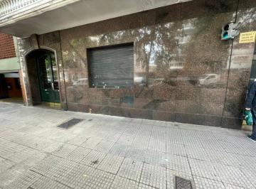 Departamento de 5 ambientes, Almagro · Venta - Semipiso - Almagro Norte - 5 Amb C/ Dependencia - Baulera