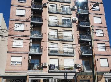 Departamento · 38m² · 2 Ambientes · Departamento 2 Ambientes Contra Frente