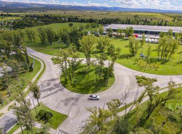 Terreno · 362m² · Lote 362 m² Nuevo Malagueño | Manzana 220 | con Escritura