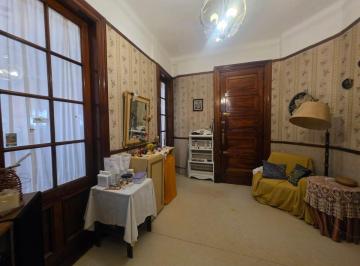 PH 94m² Venta Caballito Norte · Oportunidad Excelente PH de 5 Ambientes