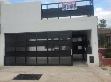 Departamento de 3 ambientes, Godoy Cruz · Venta de Dos Departamentos a Estenar Vende Dueño