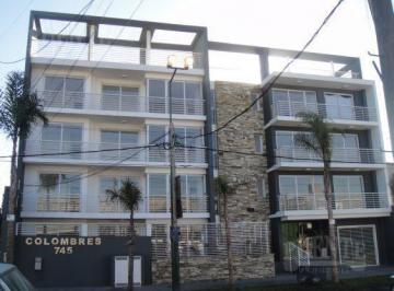 Departamento · 48m² · 2 Ambientes · 2 Ambientes a Estrenar en Lomas