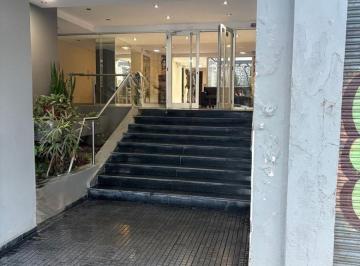Departamento de 2 ambientes, San Miguel de Tucumán · Departamento de 53 m² con 1 Dormitorio en Venta en Barrio Norte Mas Balcones y Amenities.