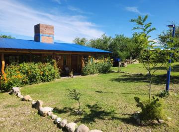 Foto · Complejo Turístico en Venta en Arroyo de Los Patos