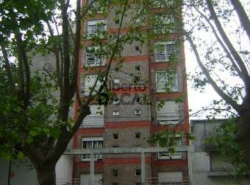Departamento · 38m² · 1 Dormitorio · Departamento - La Plata