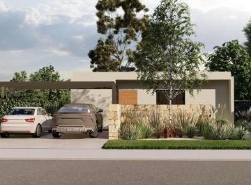 Casa de 6 ambientes, Godoy Cruz · Casa en Venta 3 Habitaciones, Carrodilla, Lujan de Cuyo
