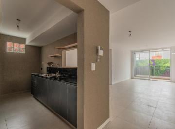 Departamento · 56m² · 2 Ambientes · Venta Departamento 2 Ambientes en Villa Luro