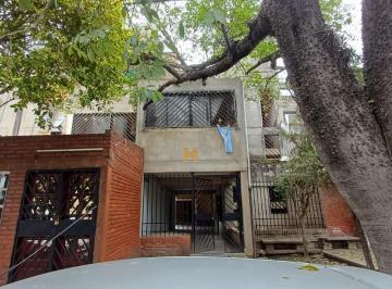 Departamento · 65m² · 3 Ambientes · 3 Cocheras · Lindo Depto 3 Dorm Vta Gge Cubierto B° Castañares