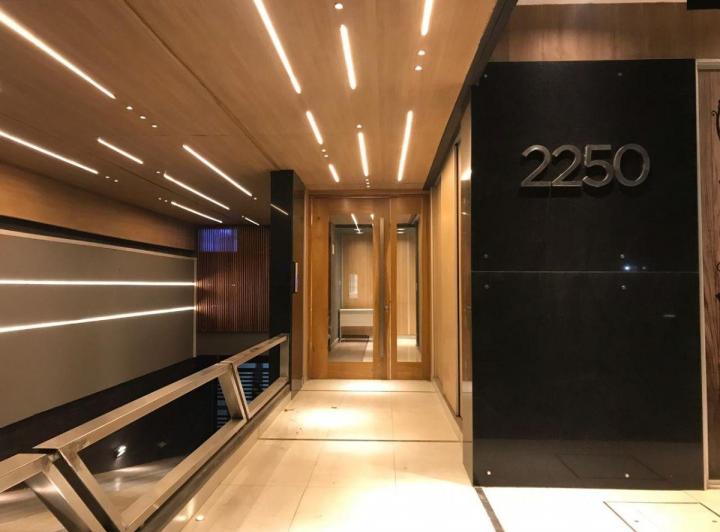 Departamento · 30m² · 2 Ambientes
