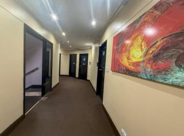 Oficina comercial de 2 ambientes, San Nicolás · Oportunidad! Oficina en Alquiler en Pleno Microcentro