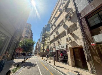 Oficina comercial de 2 ambientes, San Nicolás · Oportunidad! Oficina en Alquiler en Pleno Microcentro