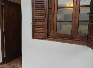 PH · 65m² · 3 Ambientes · PH en Venta 3 Ambientes en San Fernando
