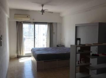Departamento , San Nicolás · Alquiler Monoambiente Amoblado en Microcentro Caba - Dueño Directo