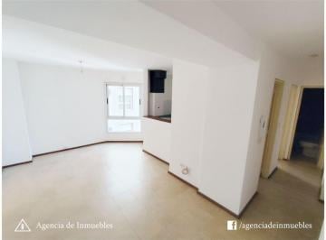 Departamento de 2 ambientes, Córdoba · Alquila: Dpto 1 Dormitorio, Cocina Separada / B° General Paz
