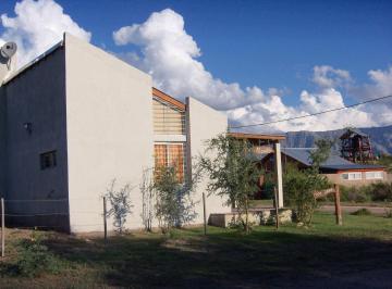 Foto · Complejo de Cabañas en Venta en Arroyo de Los Patos