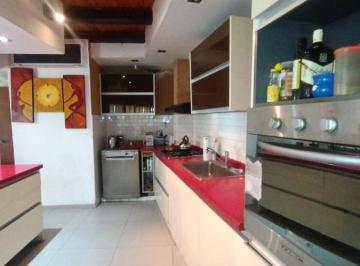 Casa · 350m² · 11 Ambientes · 2 Cocheras · Casa en Venta | Guaymallén | 350 m² Cubiertos · Piscina · Parque · Usd 149.000