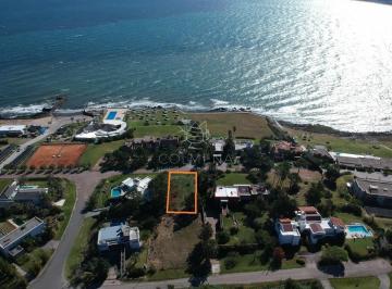Foto1 · Terreno en Punta Ballena, Lomo de La Ballena
