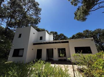 Foto1 · Casa Club del Lago