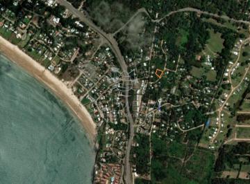 Foto1 · Punta Ballena - Zona Rinconada