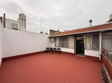 Oficina comercial · 159m² · 8 Ambientes · Impecable Oficina Ubicacion Privilegiada Frente a Estacion