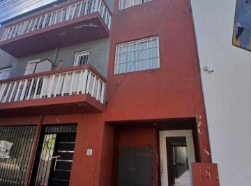 Departamento de 1 ambiente, Córdoba · Alquiler - Depto 1 Dorm. - B° Alto Alberdi