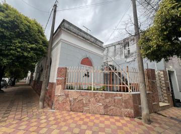 Casa · 100m² · 2 Dormitorios · 1 Cochera · Casa en Alta Cordoba
