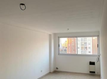 Departamento · 37m² · 1 Ambiente · Departamento en Venta - La Plata