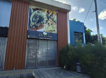Local comercial · 115m² · 2 Ambientes · Local en Venta - Manuel B. Gonnet