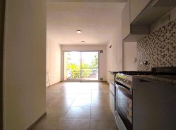 Departamento · 27m² · 1 Ambiente · Monoambiente en Venta Zona Siberia Rosario