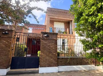 Casa Venta de 6 ambientes · ¡Casa Soñada en Venta!