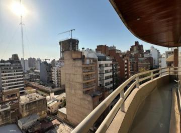 Departamento de 4 ambientes, Córdoba · Vendo Penthouse de 3 Dorm. Sobre Obispo Trejo a m de Ciudad Universitaria - Nueva Córdoba