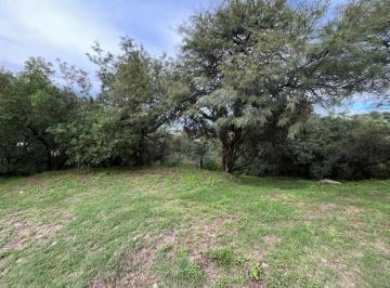 Terreno · 2000m² · ¡Venta! Lote en Cinco Lomas ¡Pendiente Positiva! ¡Con Escritura!