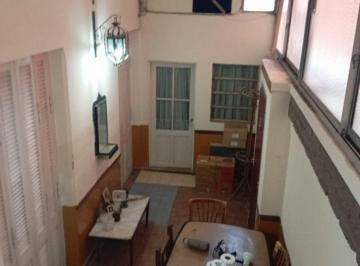 PH de 3 ambientes, Villa Santa Rita · PH 3 Amb Excelente Zona