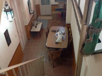 PH de 3 ambientes, Villa Santa Rita · PH 3 Amb Excelente Zona