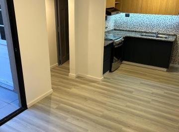 PH · 55m² · 2 Ambientes · Venta PH Al Frente Quilmes Centro.